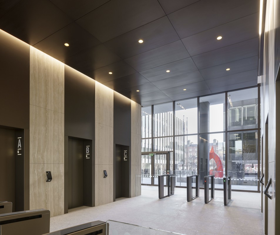 MiesPla- (2)-min.jpg