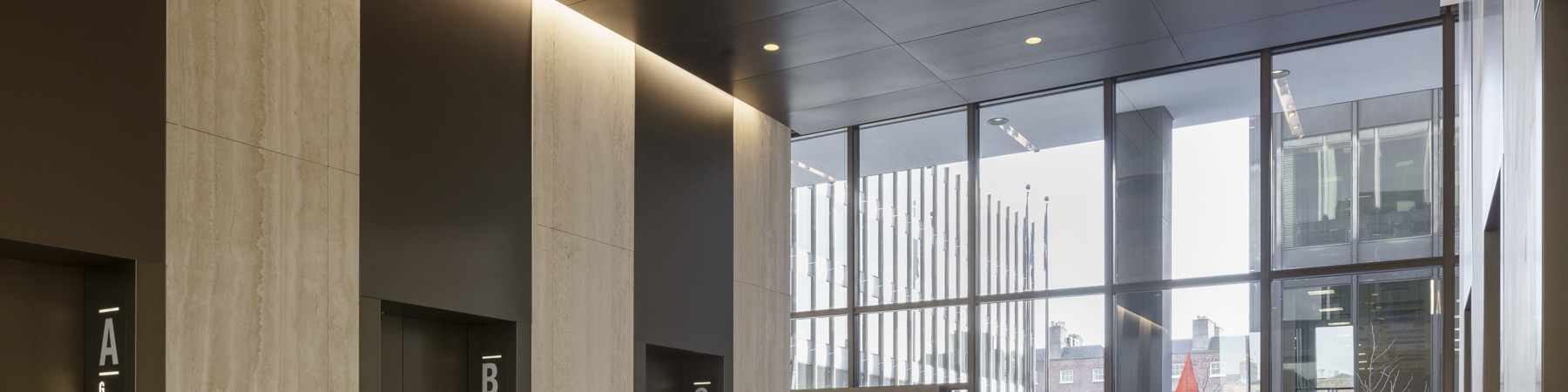 MiesPla- (2)-min.jpg