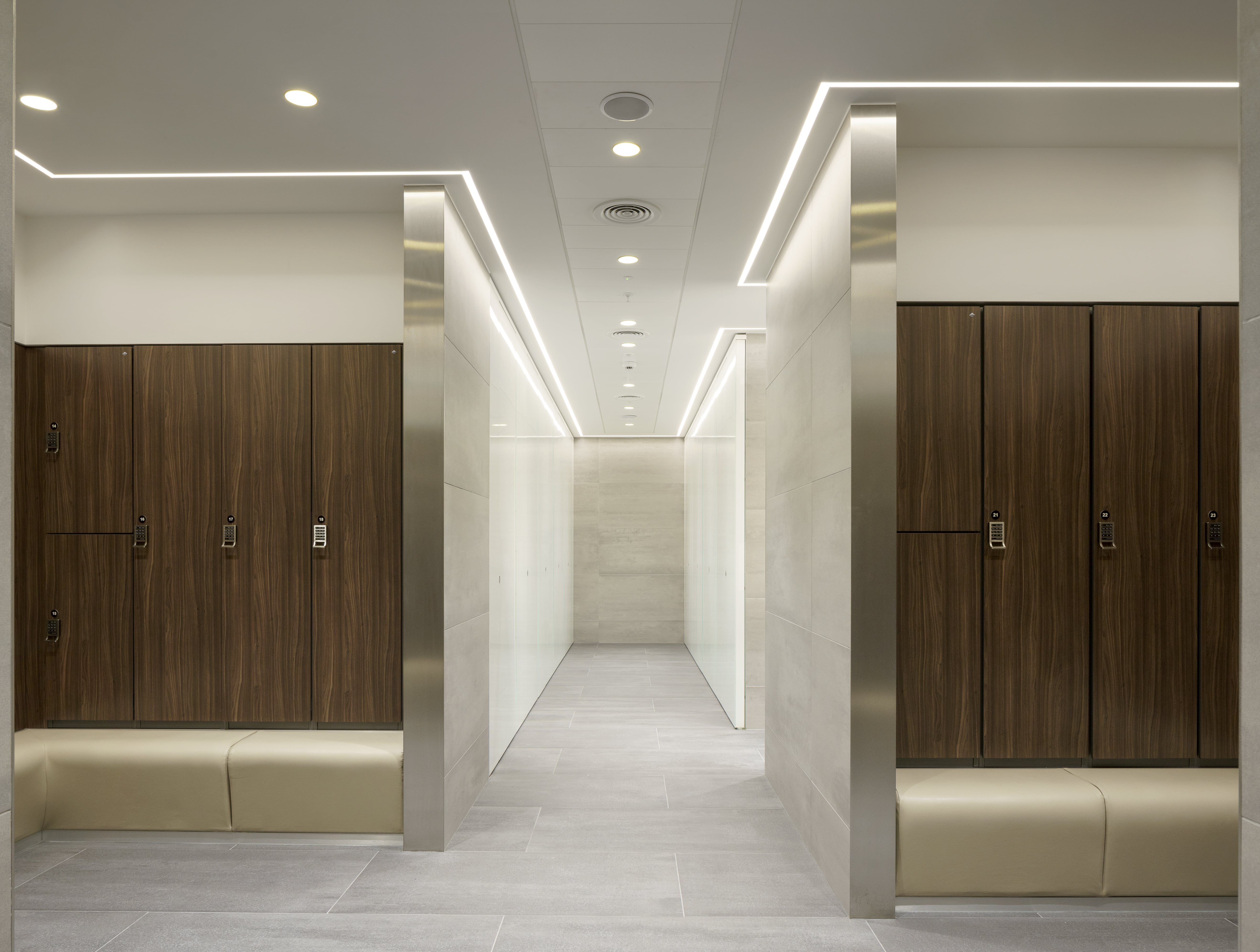 MiesPla- (5)-min.jpg