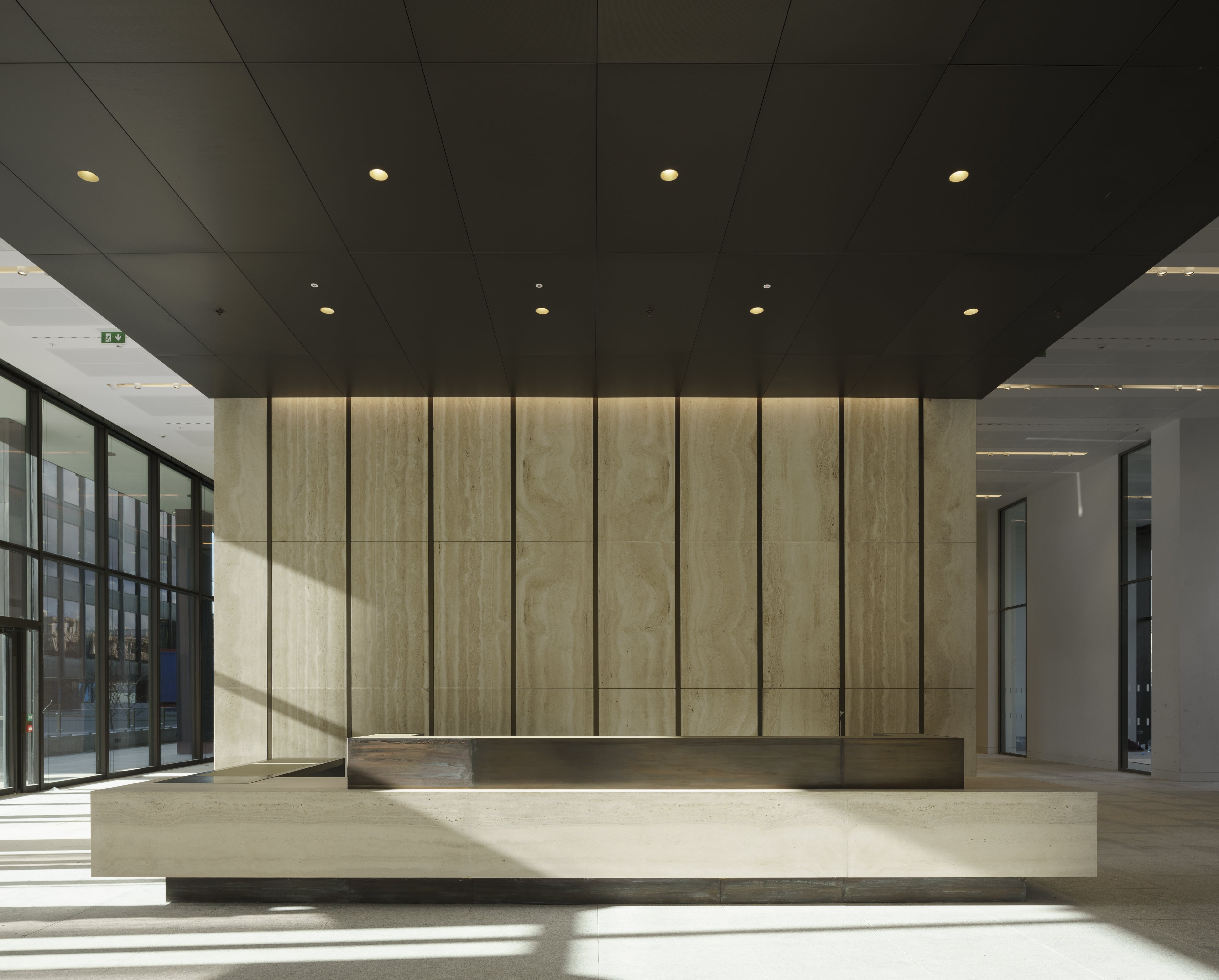 MiesPla- (6)-min.jpg