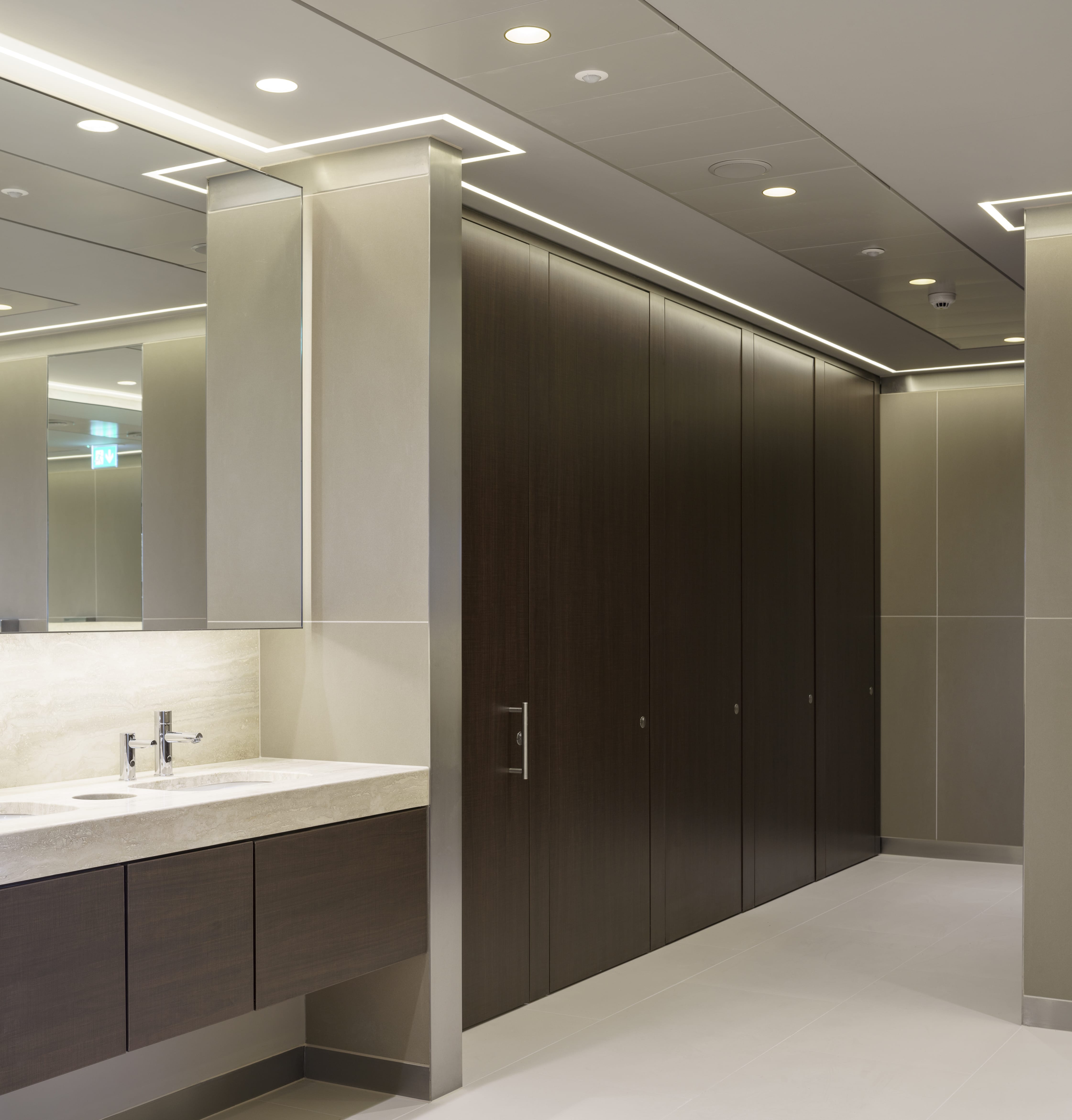 MiesPla- (1)-min.jpg