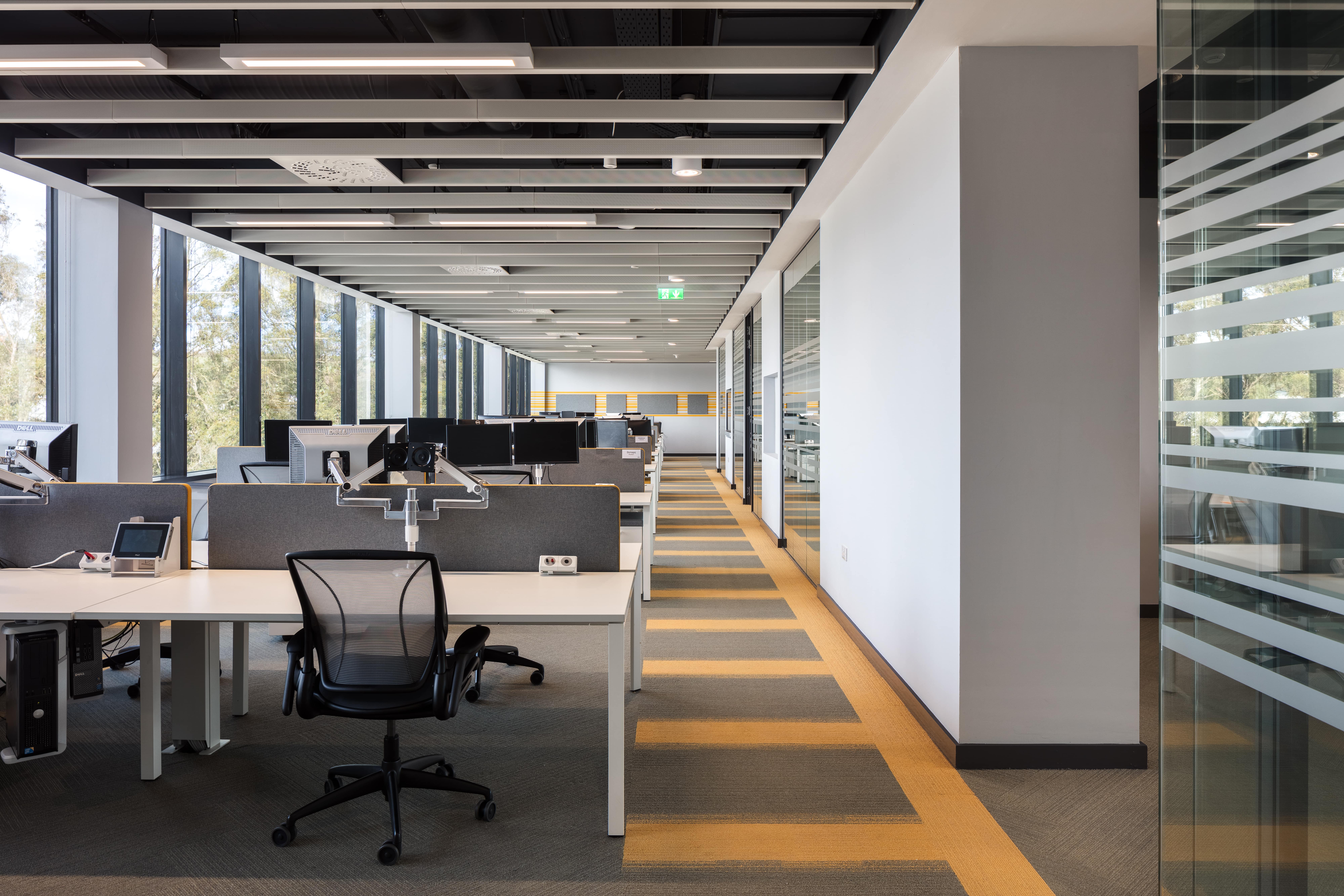 Pilz-Lrg-500-com (1)-min.jpg