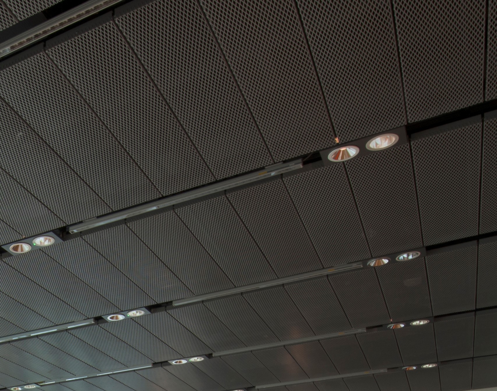 Farr-Lrg-205-com (3).jpg