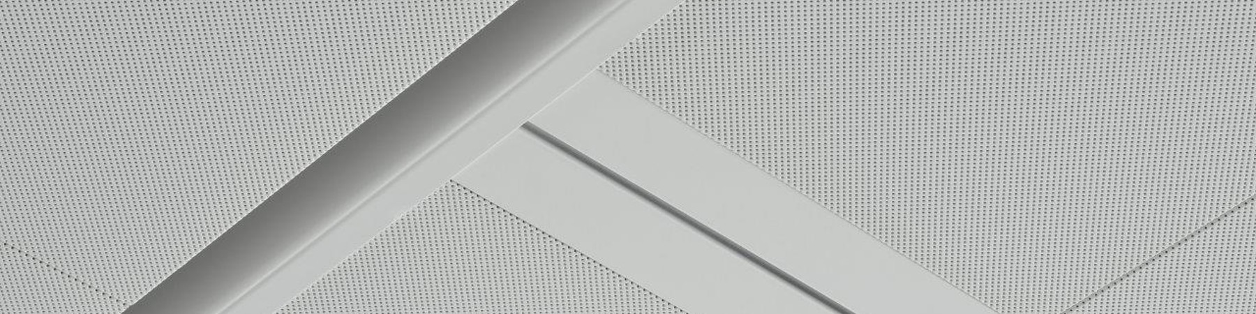 EQW-COM-330P-10© Philip Vile.jpg