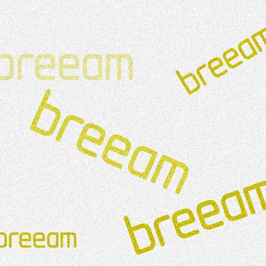 BREEAM_grained 2.jpg