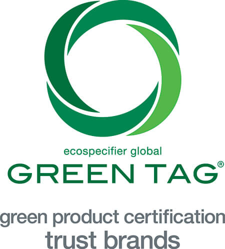 Greentaglogo.jpg