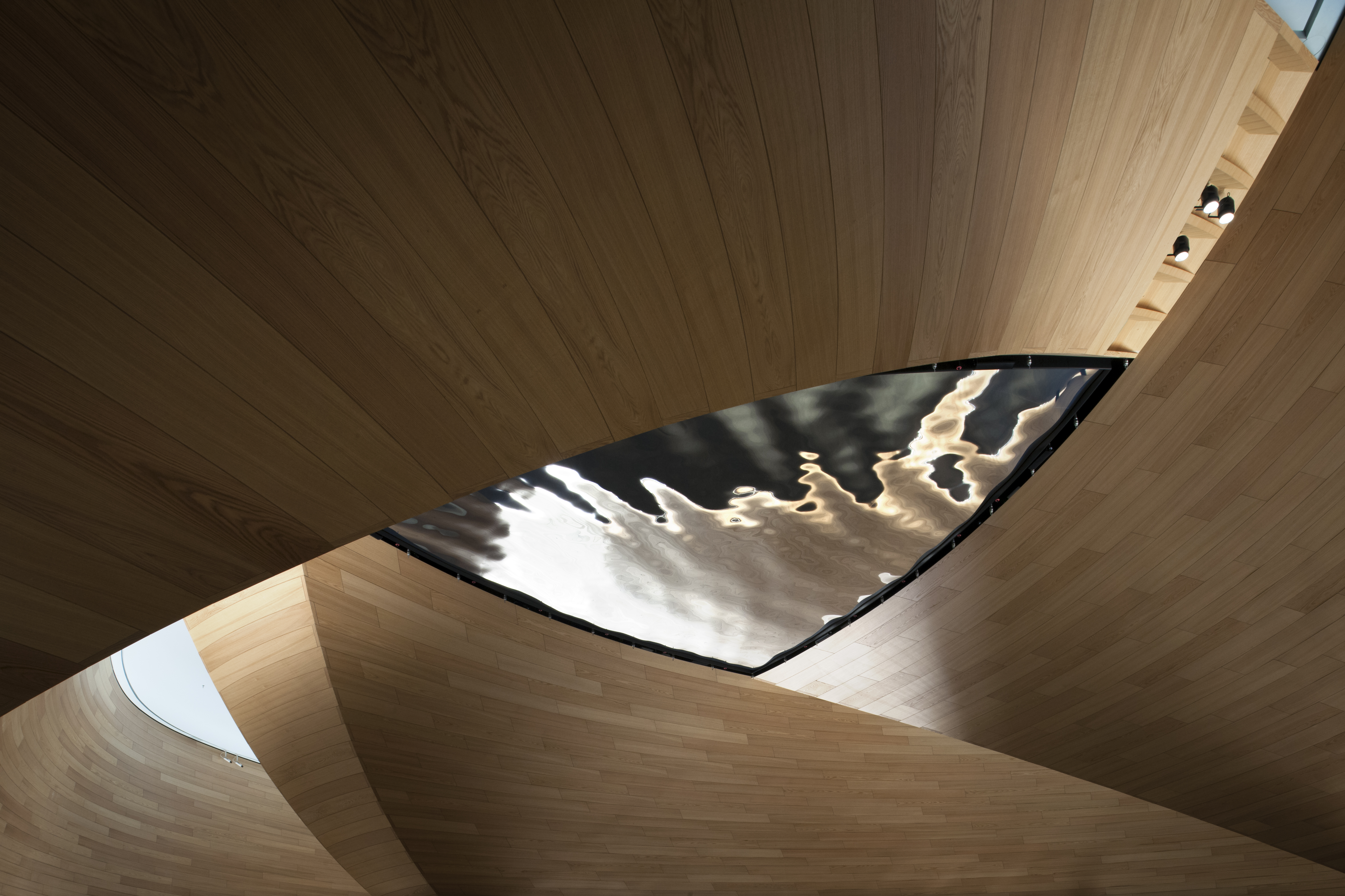 Bloomberg-Lrg-AM-com (69).jpg