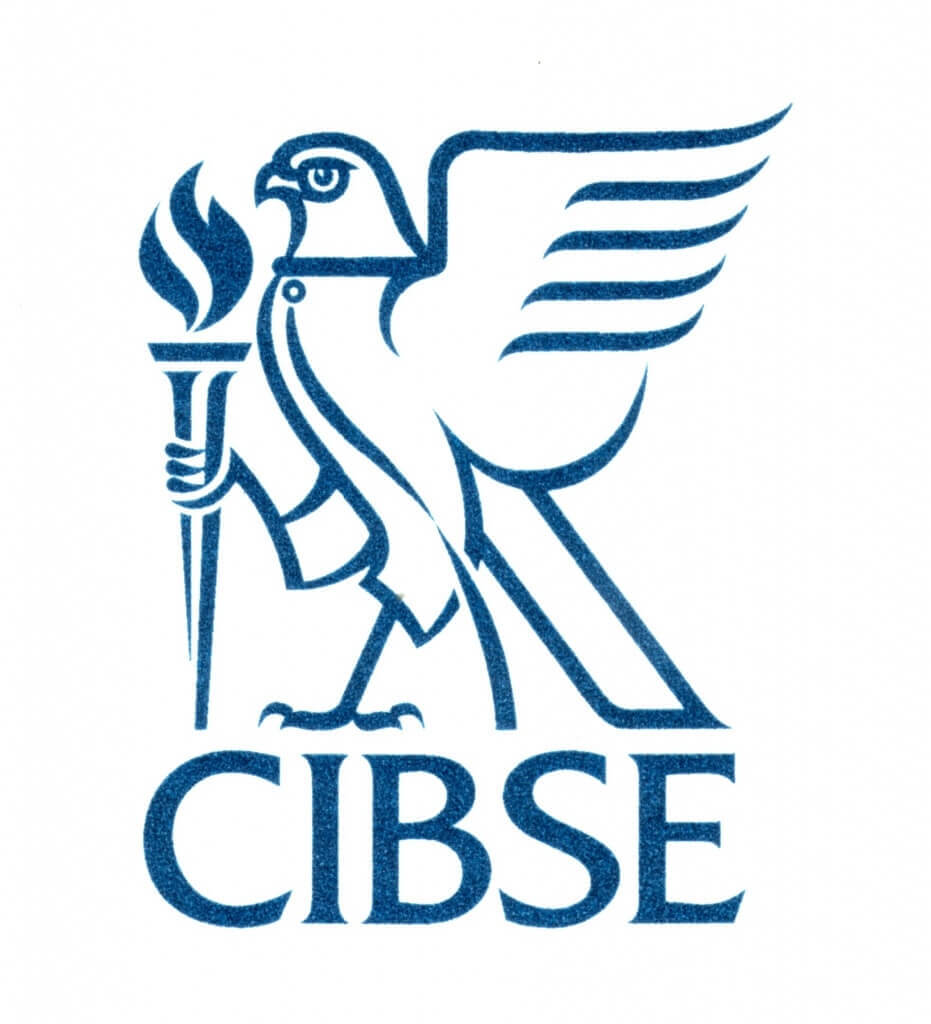 CIBSE 
