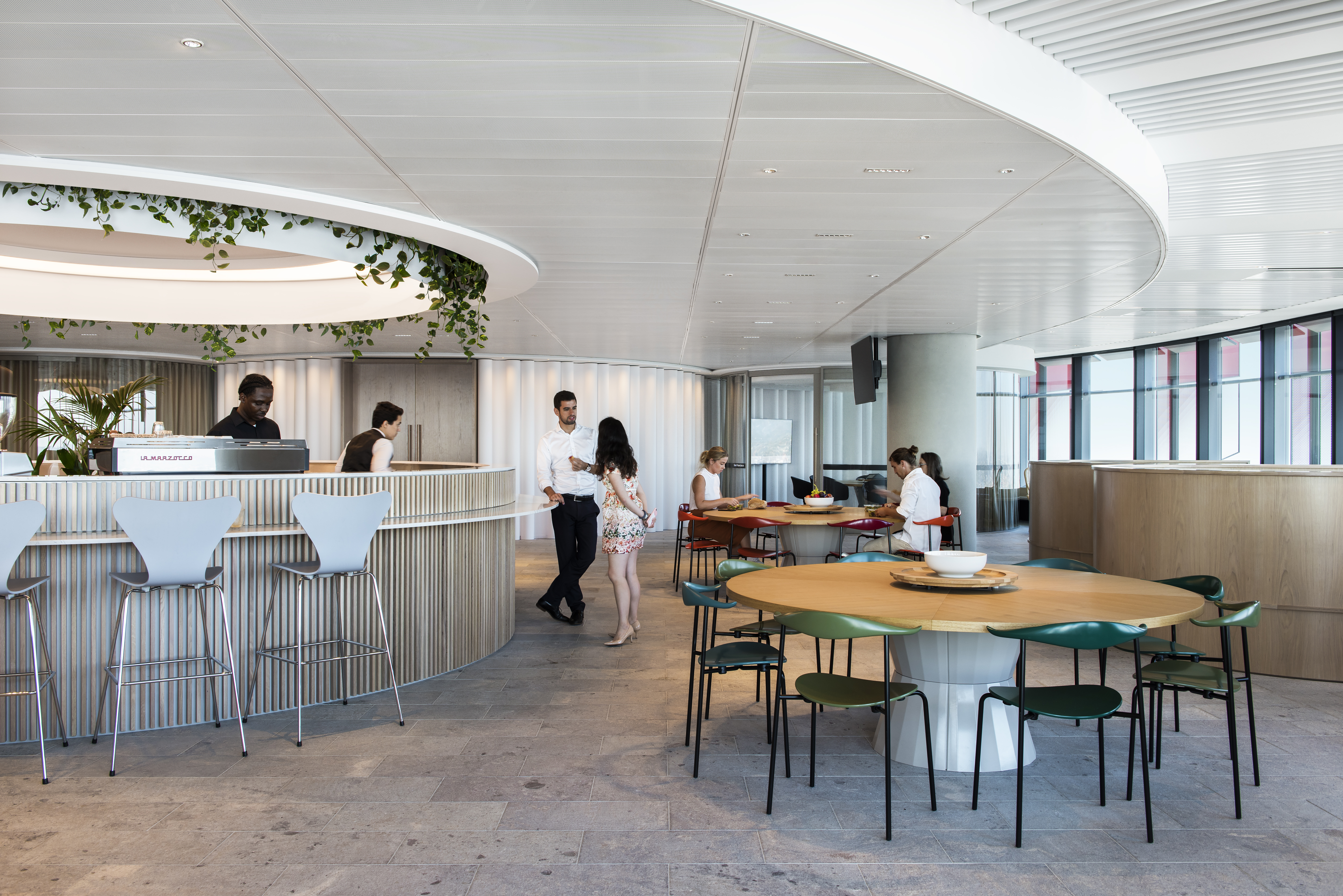 BMc-Lrg -330&740-Com (1).jpg