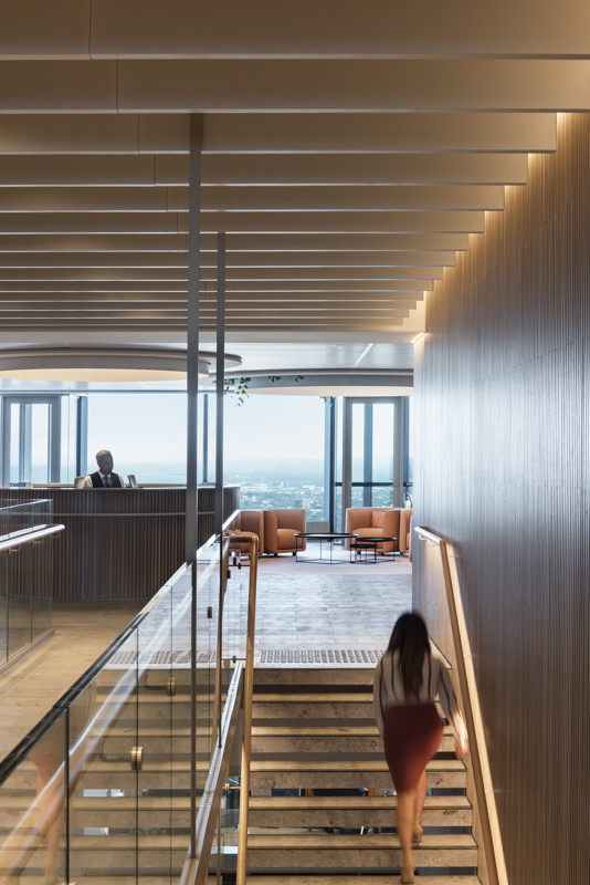 BMc-Lrg -500-Com (3).jpg