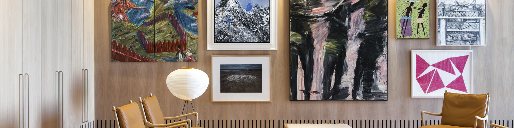 BMc-Lrg-750-Com (6).jpg