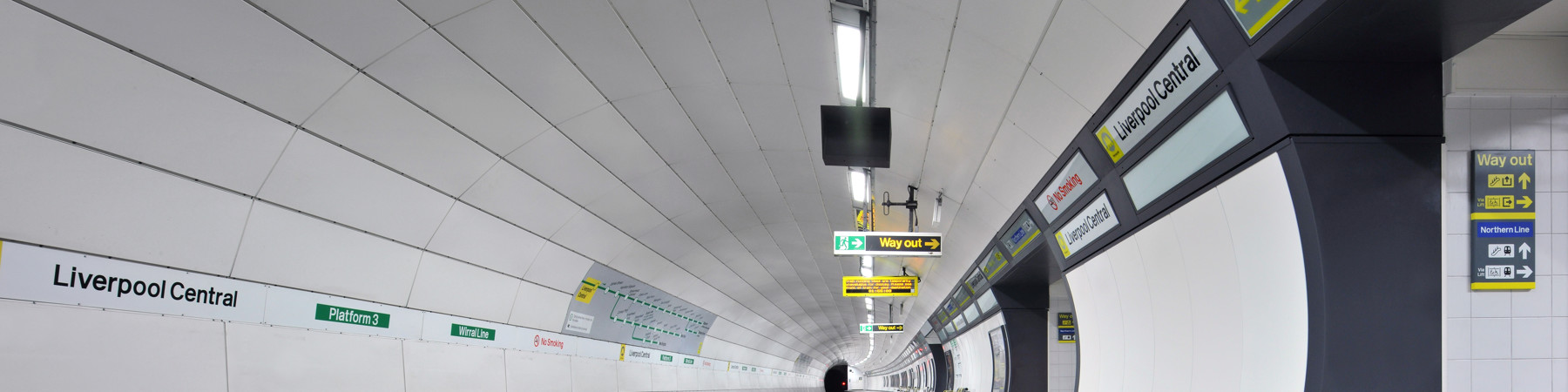 Livc-Lrg-AM-tra (29).jpg