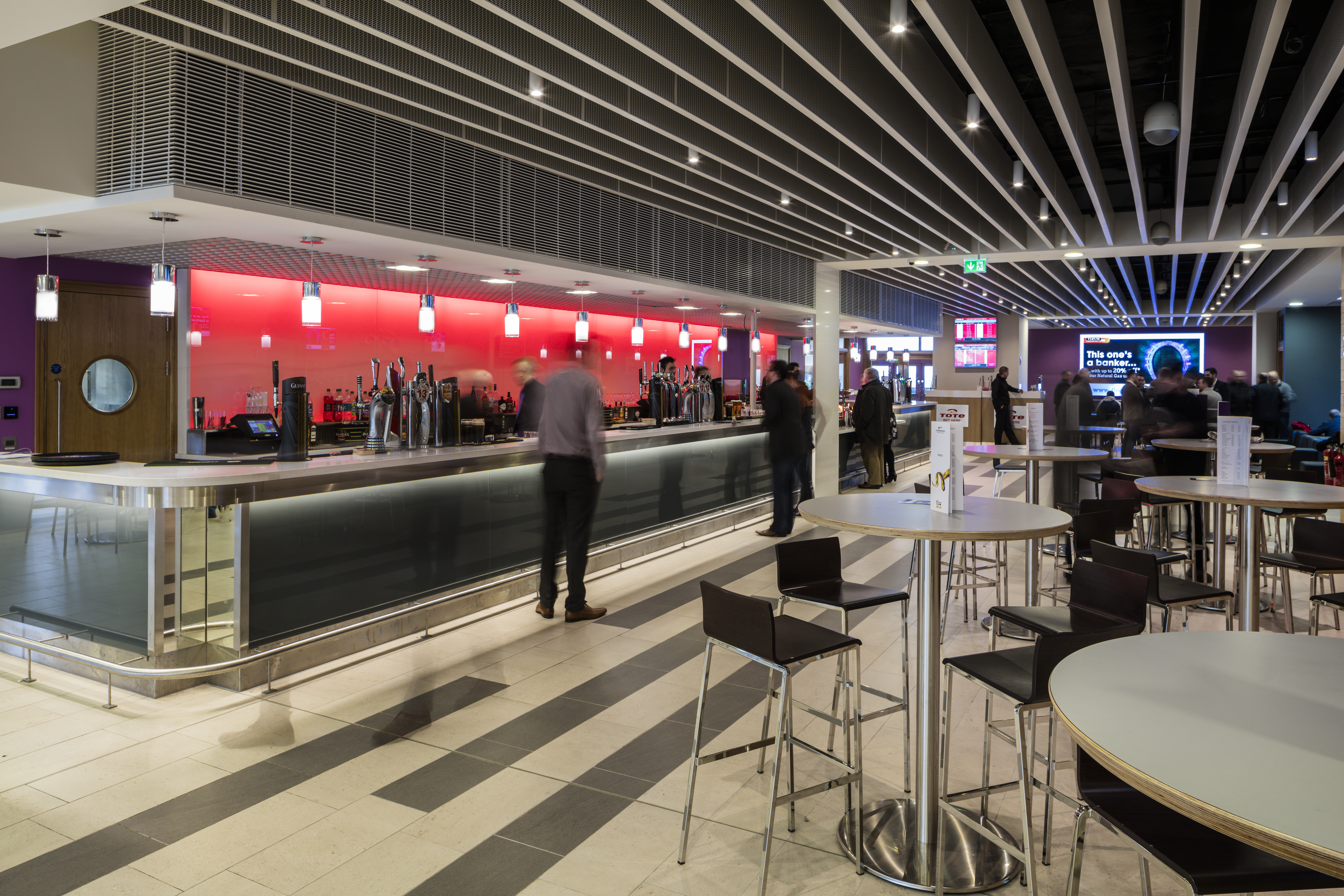 Lepa-lrg-500-lei (3).jpg (1)