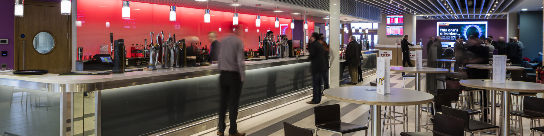 Lepa-lrg-500-lei (3).jpg (1)