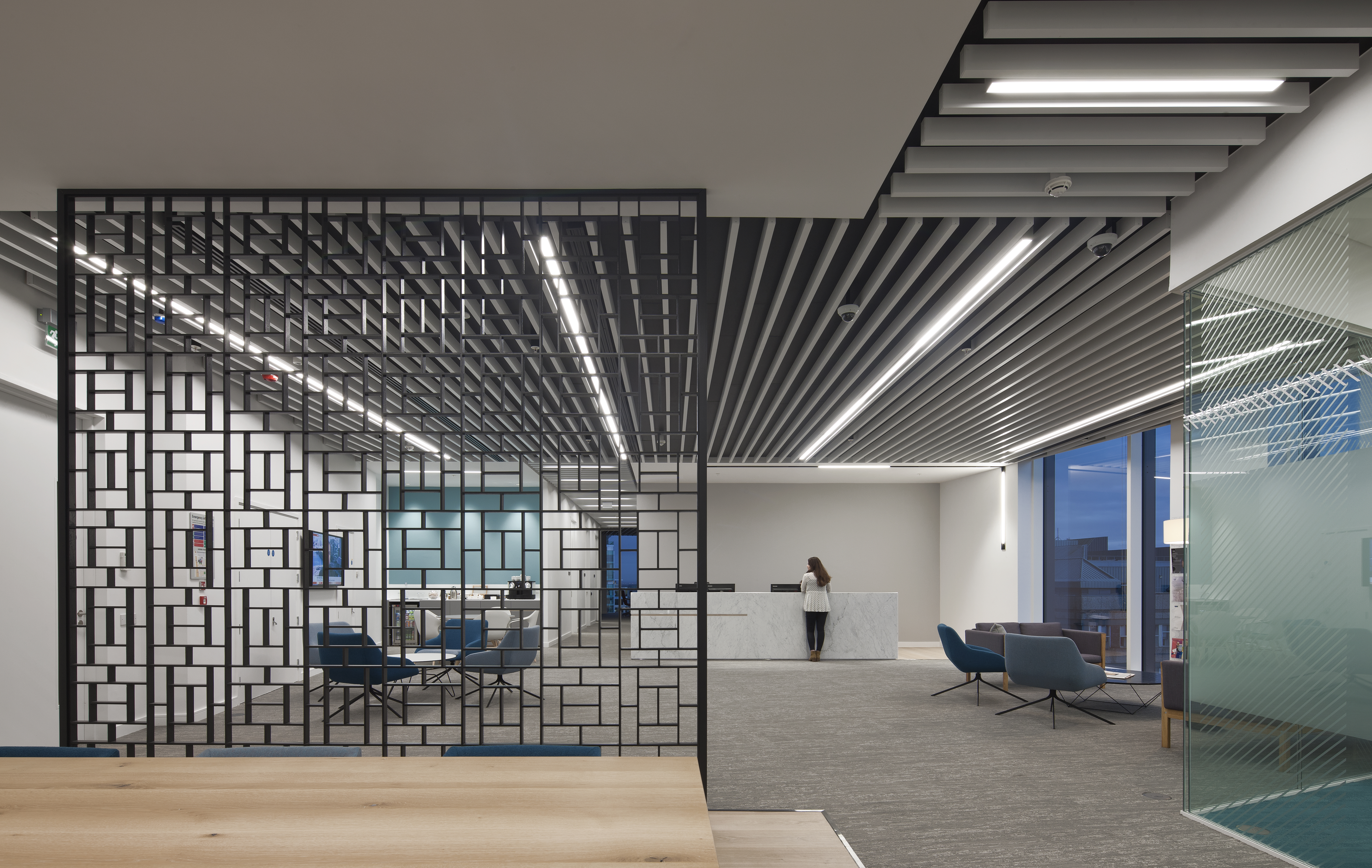 KPMG-Lrg-com-SAS740 (6).jpg (1)