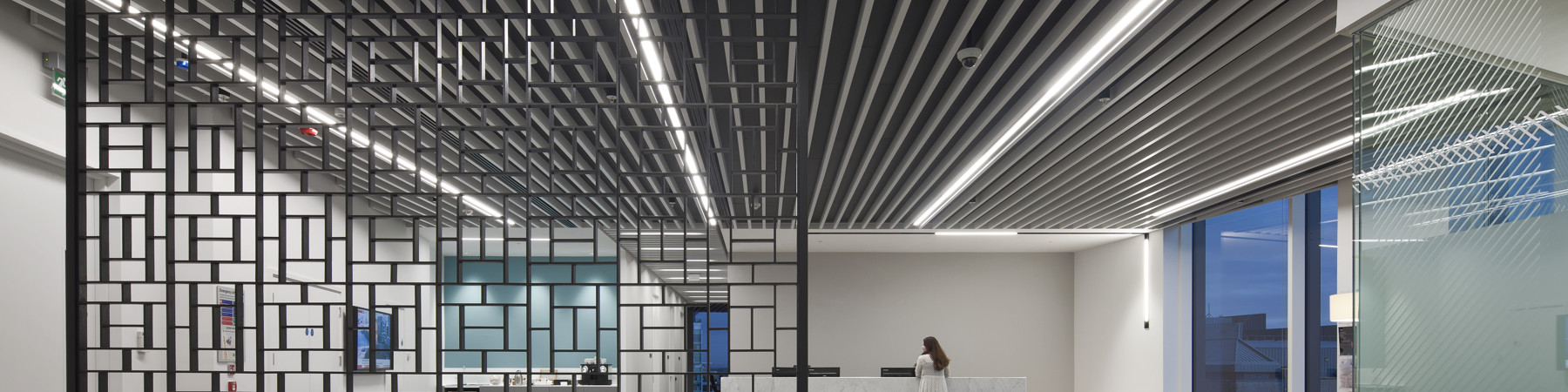 KPMG-Lrg-com-SAS740 (6).jpg (1)