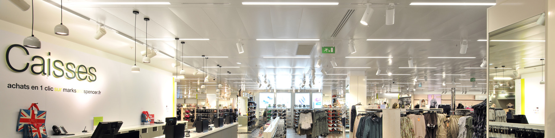 M&S-Lrg-330-ret (7).jpg