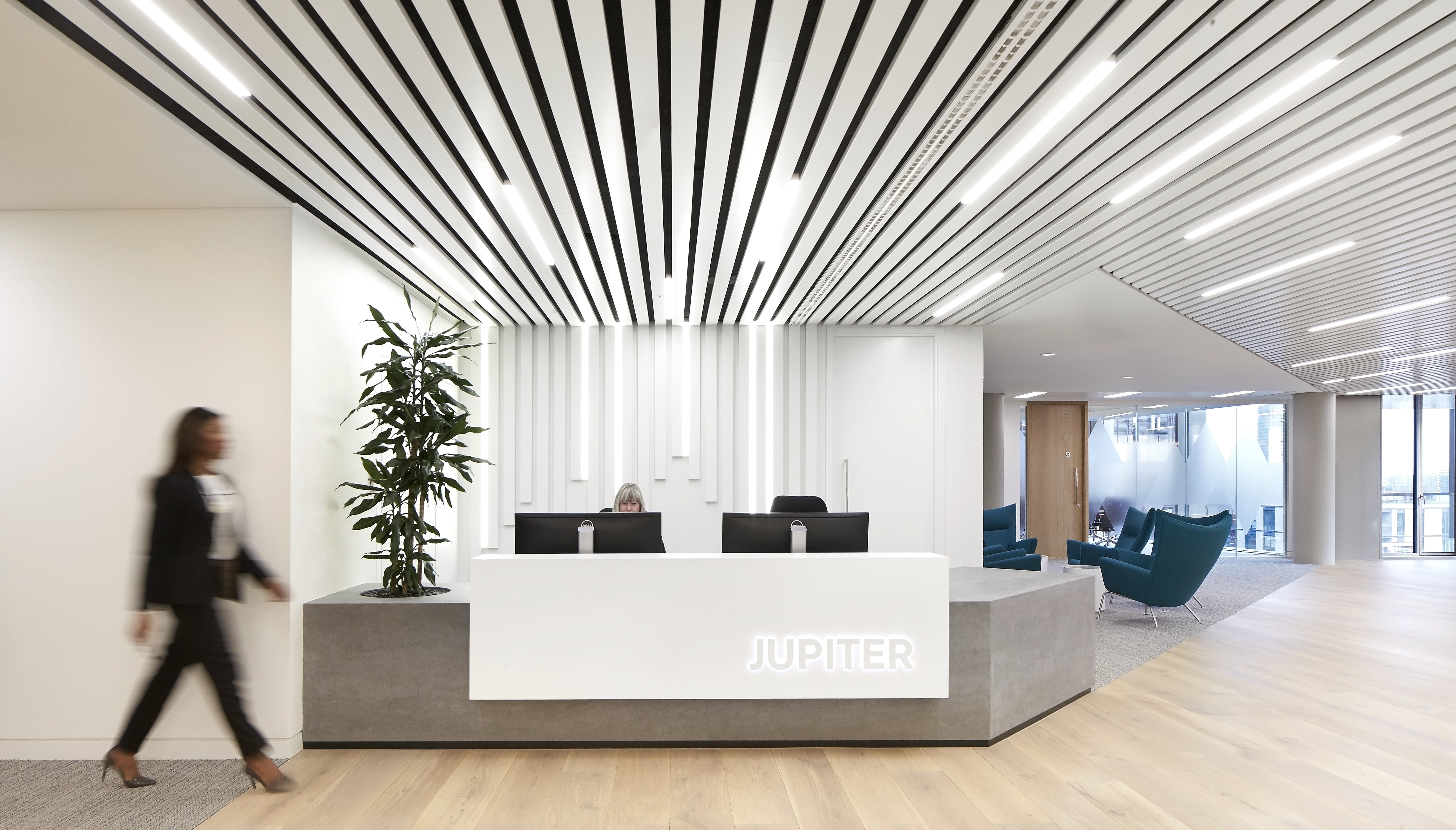 ZigZ-Lrg-720-com (3).jpg (1)