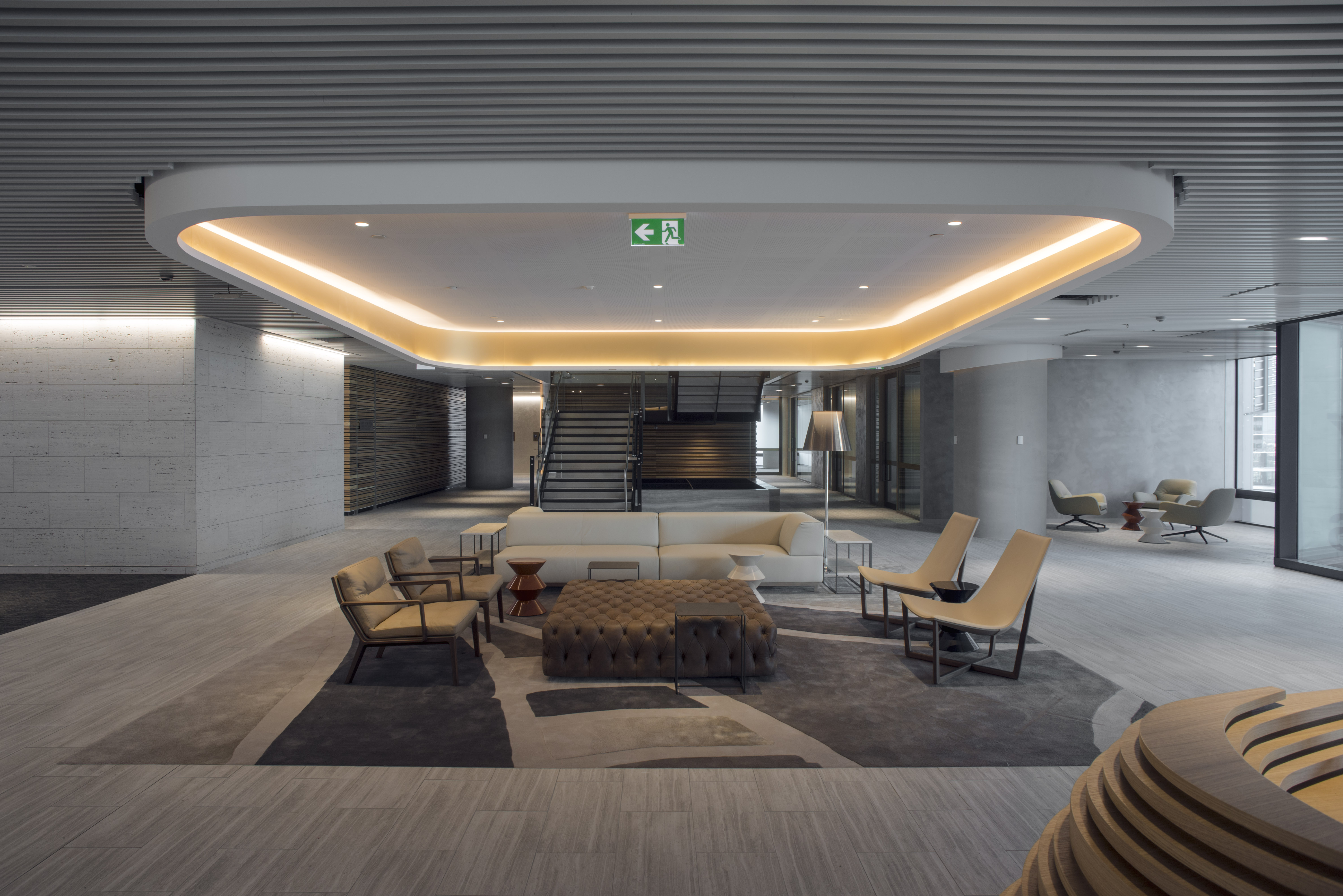 WPB_com_740_037.jpg (1)