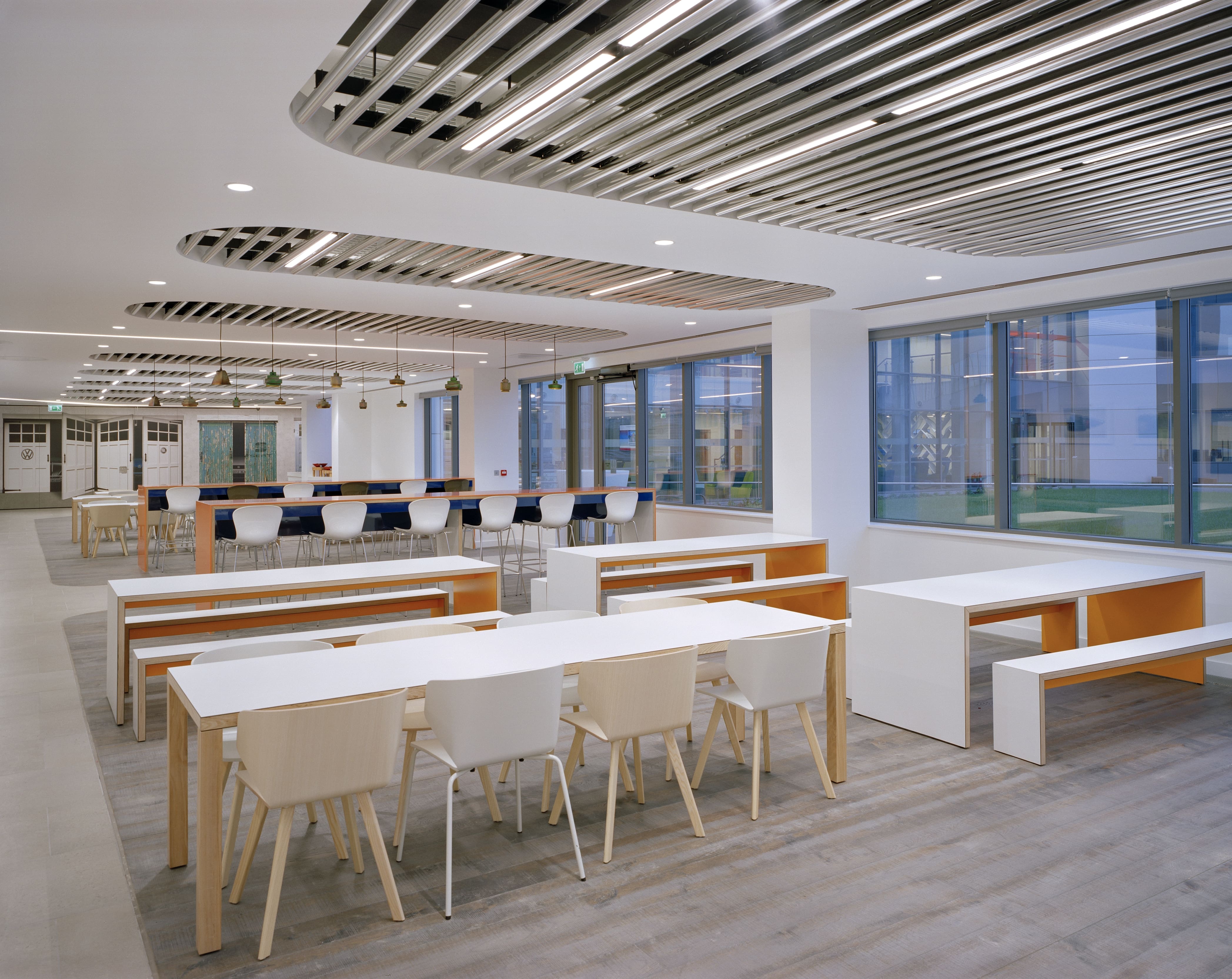 VWMK-Lrg-750-com (2).jpg