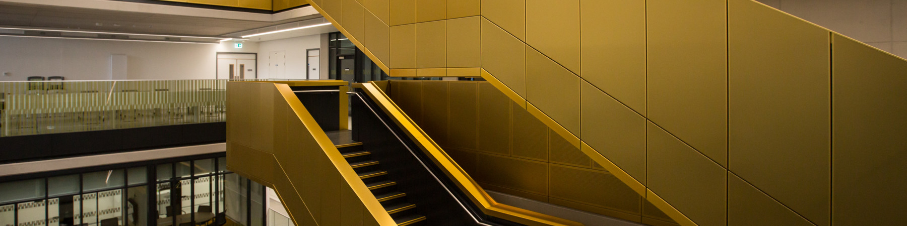 BUL-Lrg-AM-edu (18).jpg