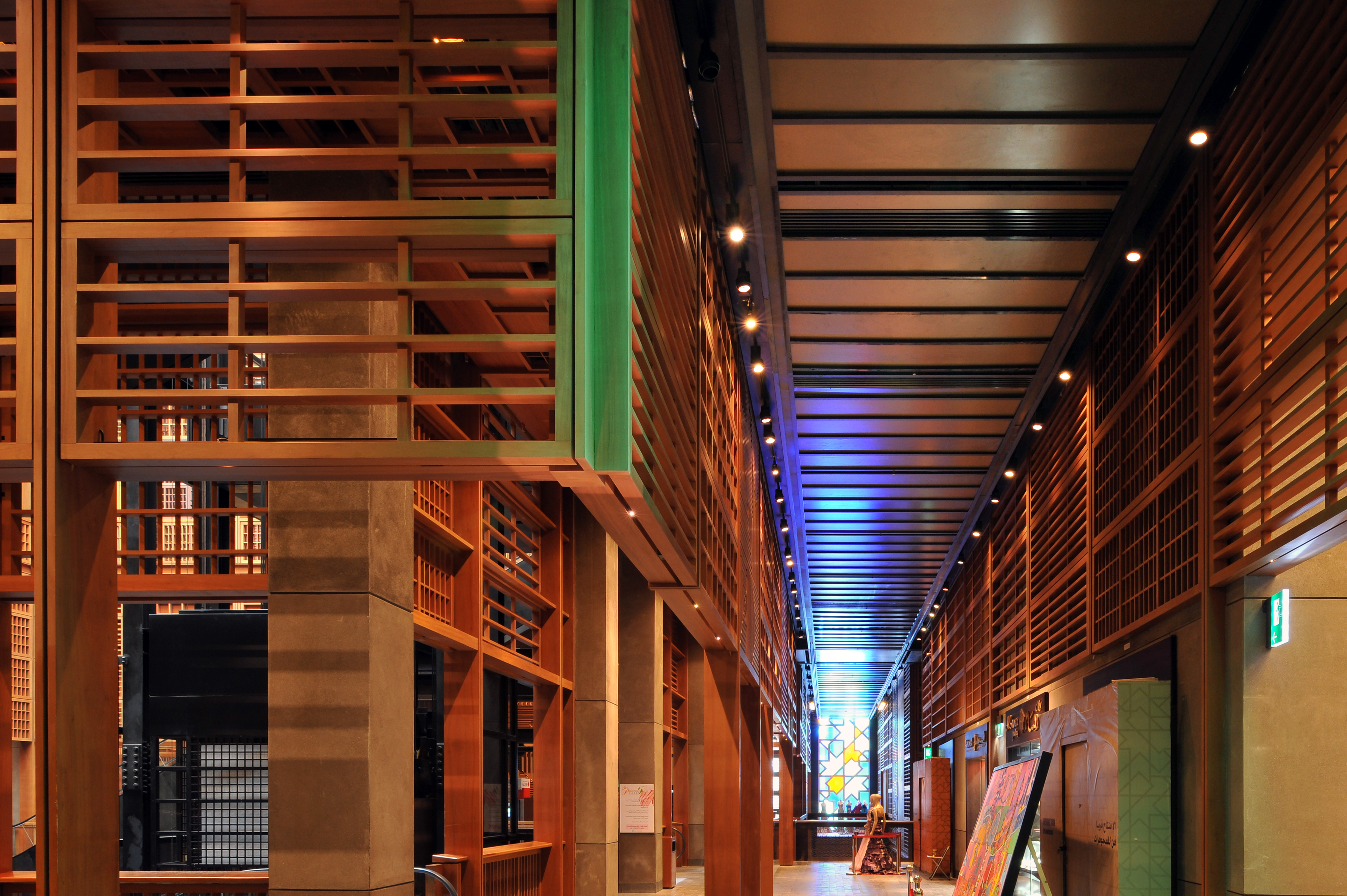 cms-ret-am-013-©Philip Vile.jpg