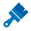 paint brush.png