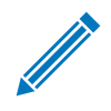 pencil.png