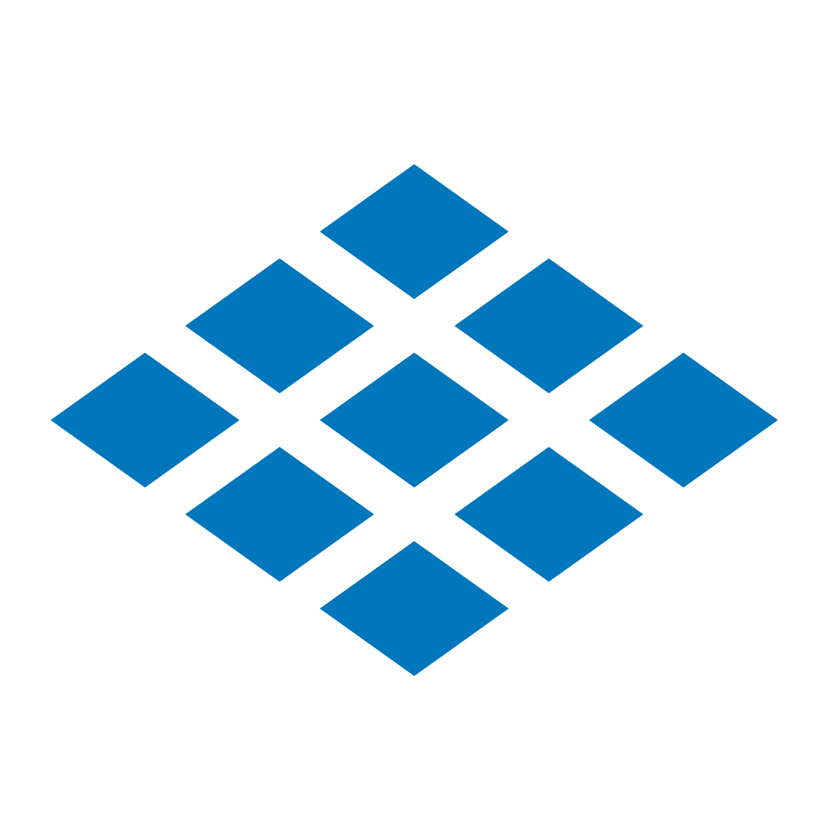 Sas Radiant Chilled Ceilings