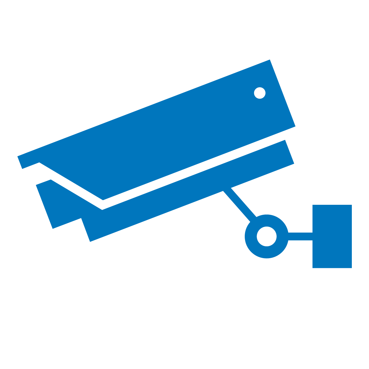 service integration.png