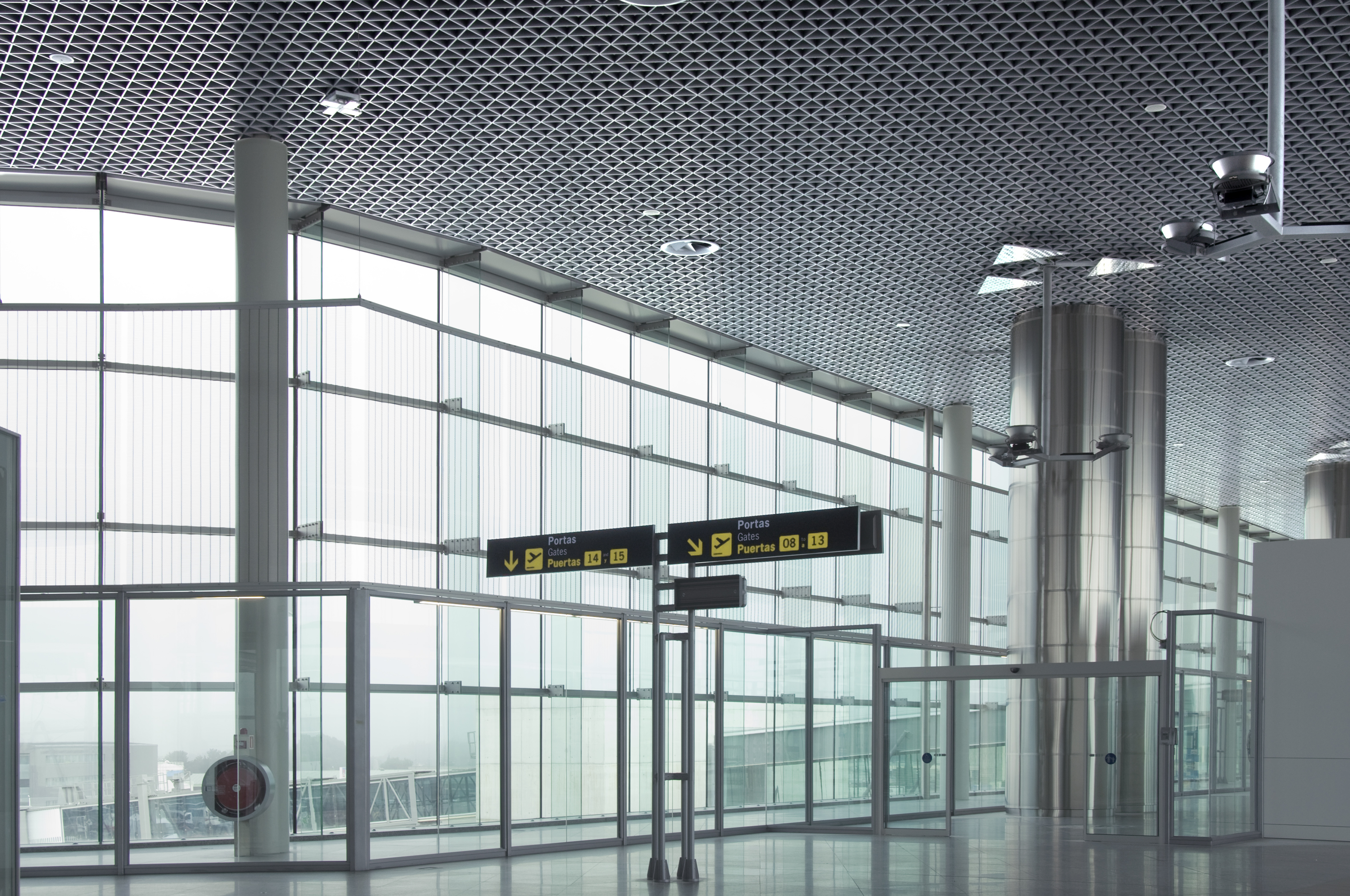 Sant-Lrg-810-tra (2).jpg