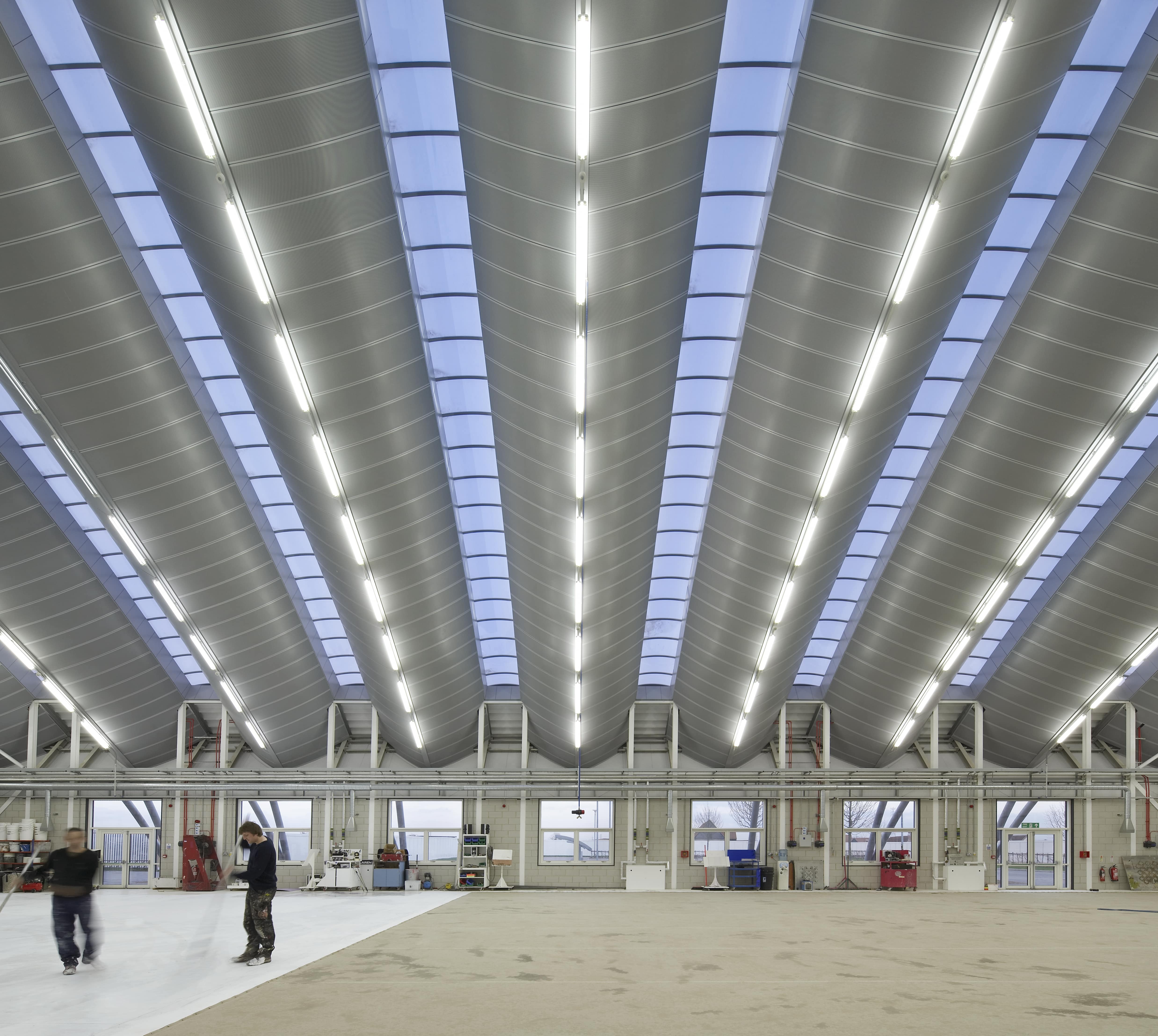 ROH-Lrg-330-Lei (6).jpg (1)