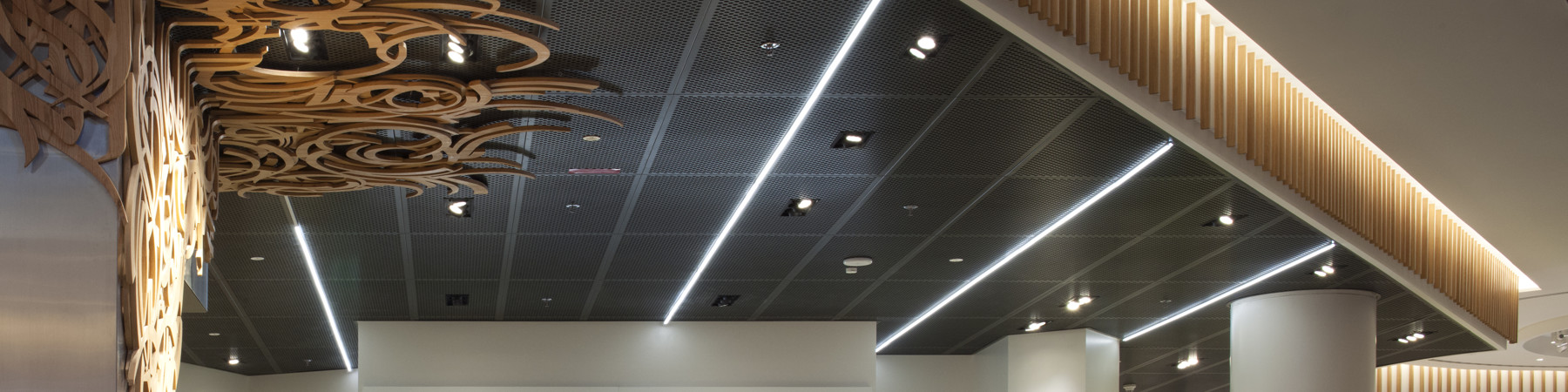 RobMall-Lrg-Ret-200 (8).jpg