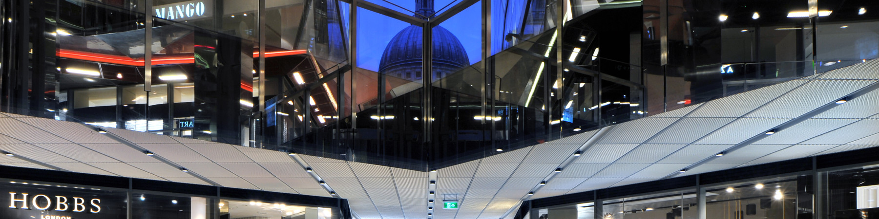 ONE-RET-MESH-009© Philip Vile.jpg