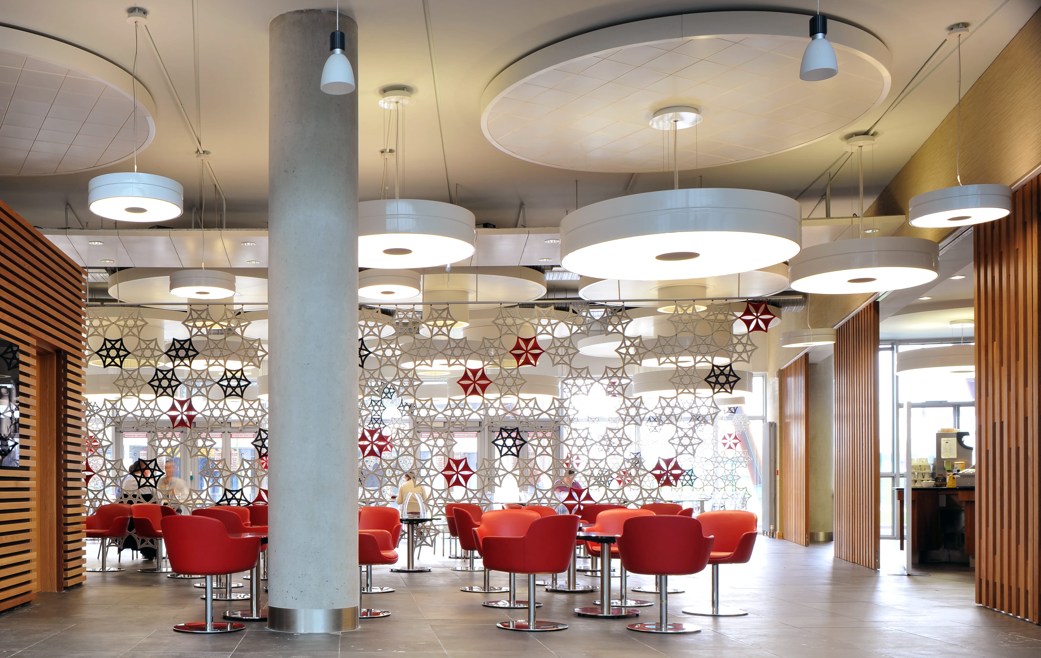 OPW-Lrg-150-com (8)-min.jpg