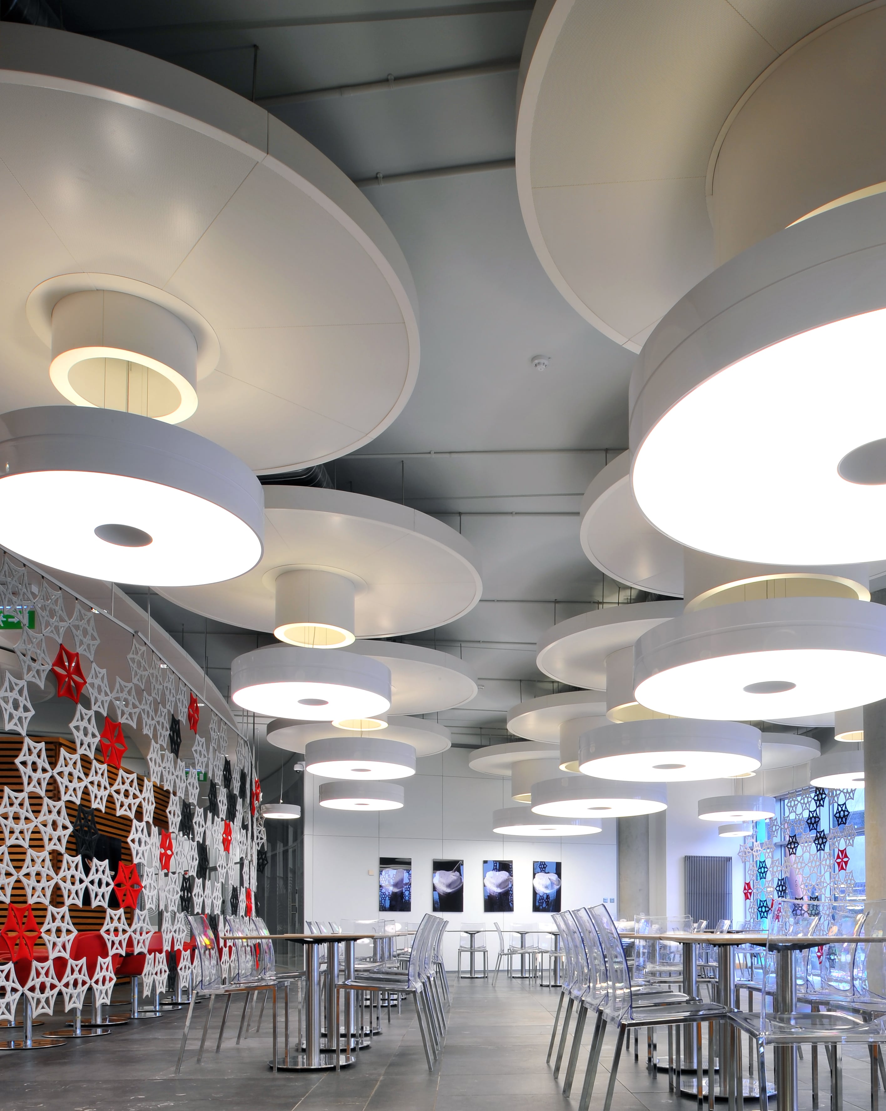 opw-com-150-am-002 (2)-min.jpg