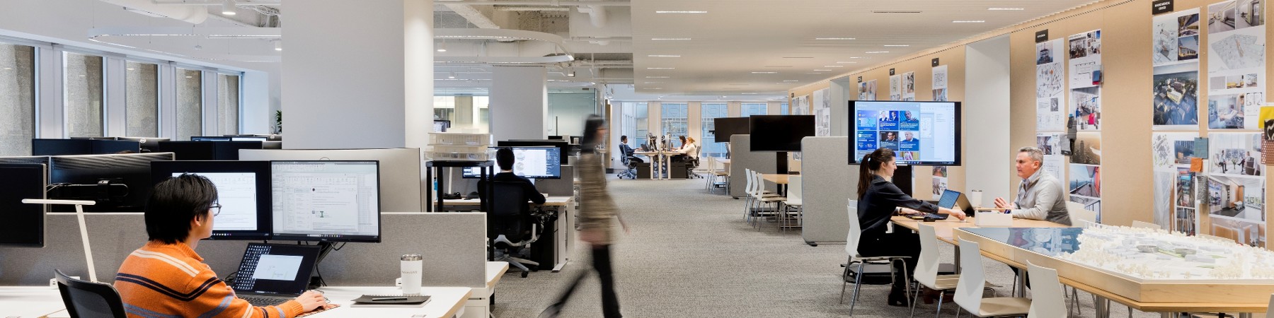 Perkins&Will 10 2025X1351