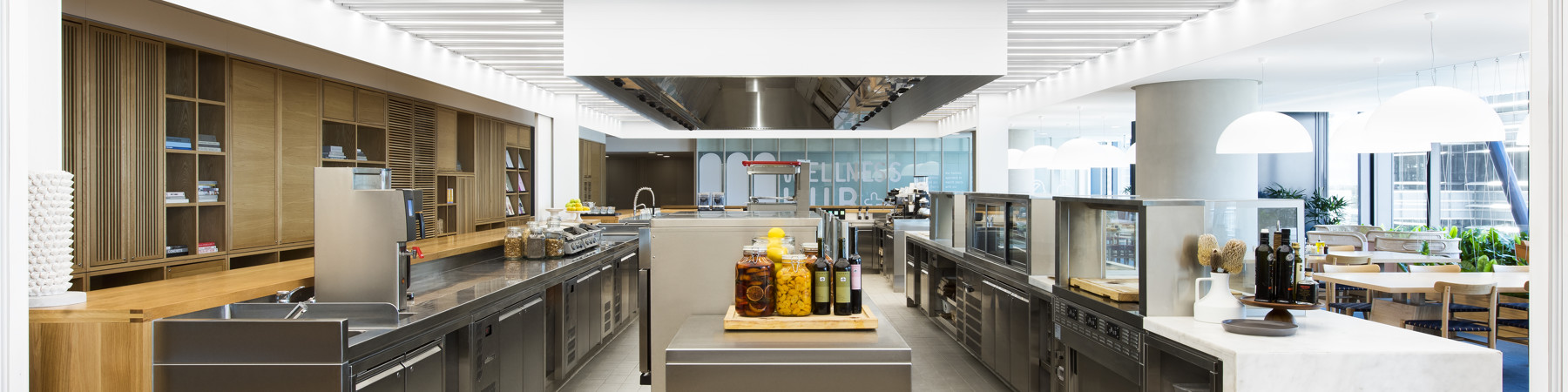 Lend-Lrg-750-com (1).jpg (1)