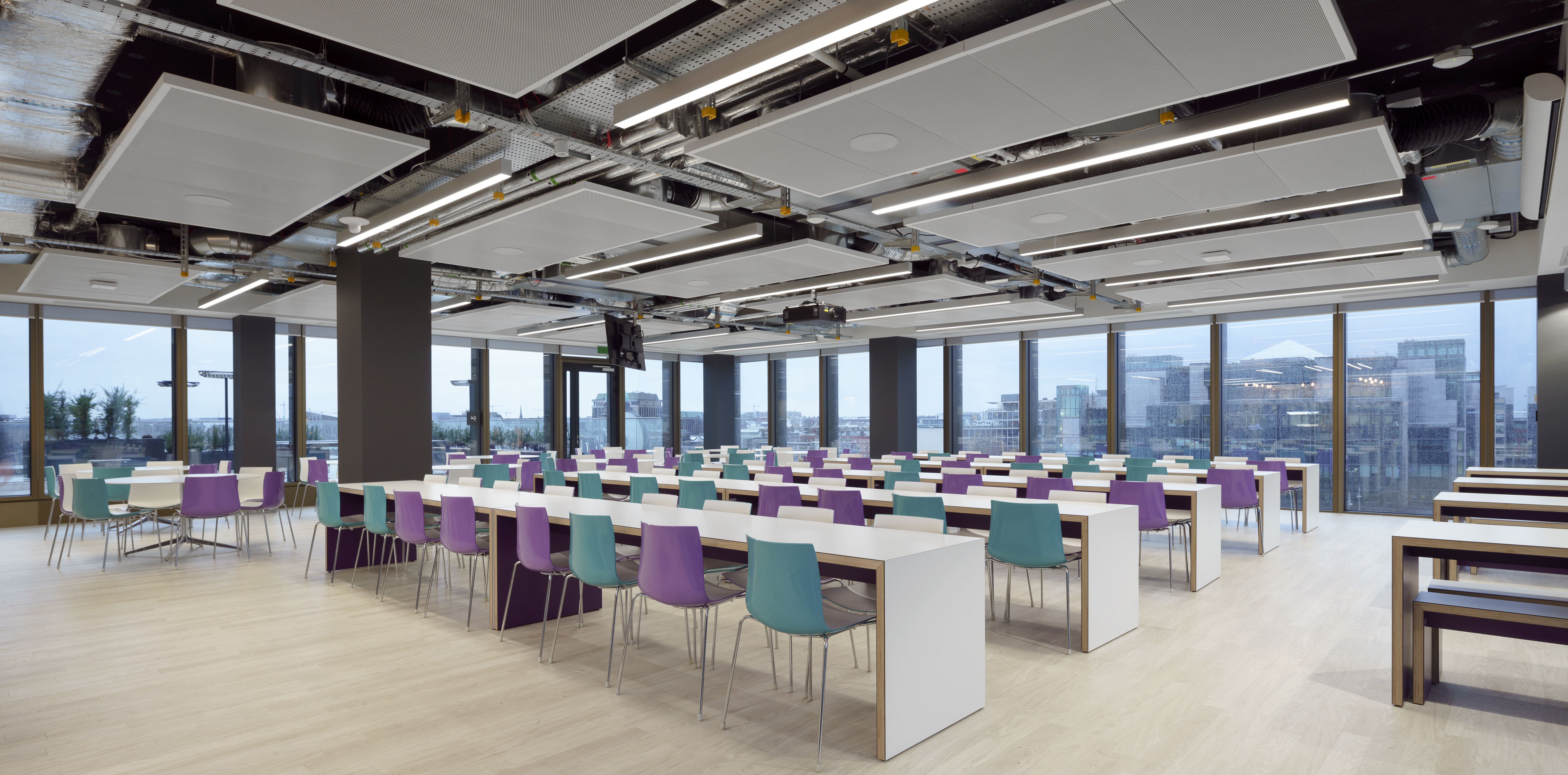 Grant-600-lrg-com (2).jpg