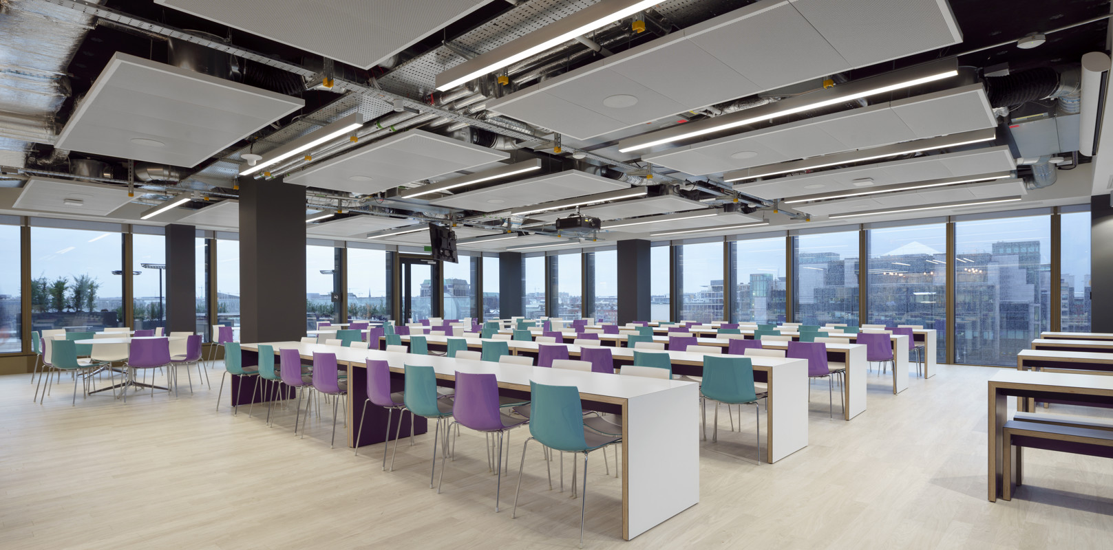 Grant-600-lrg-com (2).jpg