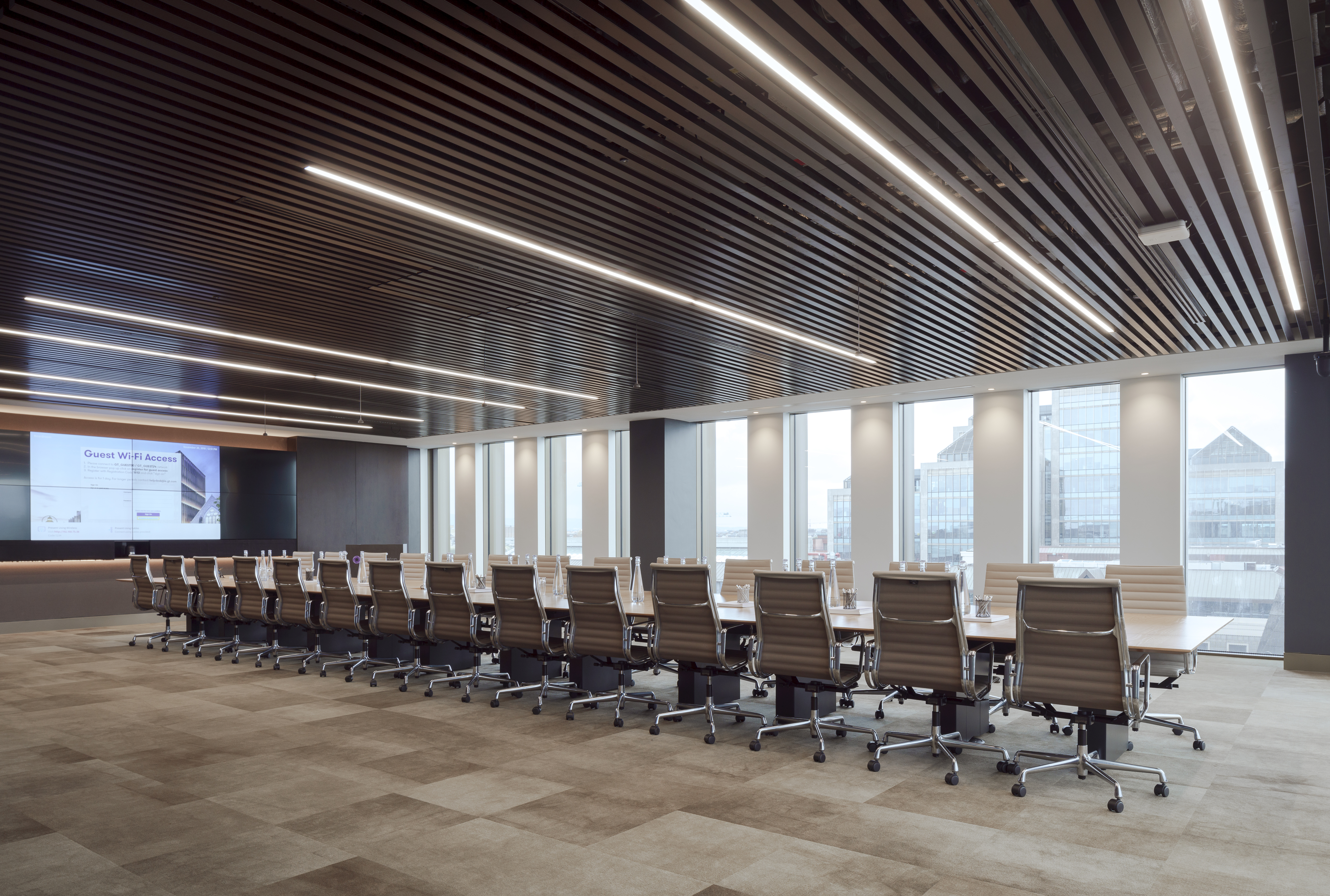 grant-sas720-lrg-com (2).jpg