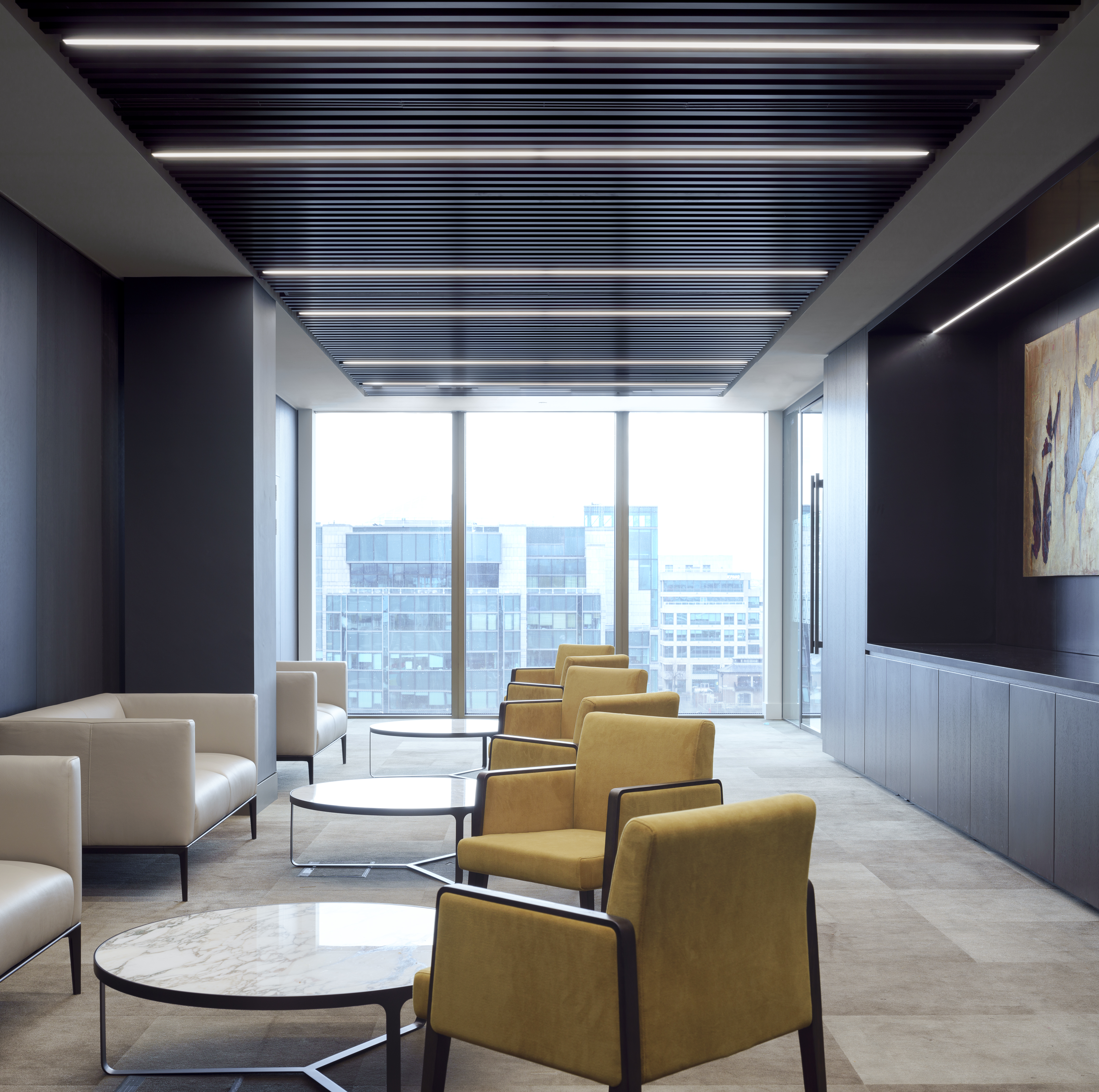 grant-sas720-lrg-com (3).jpg