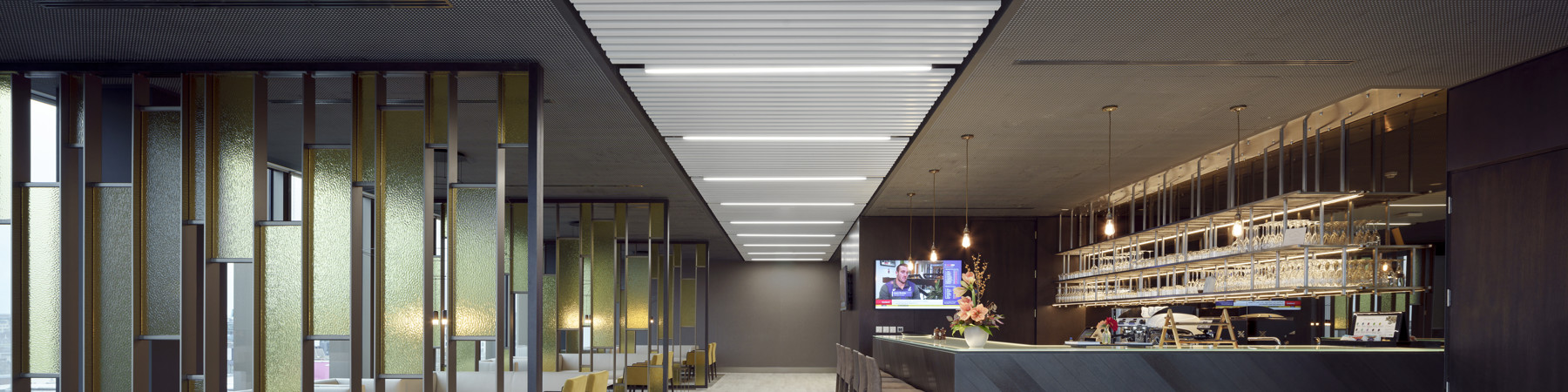 grant-sas720-lrg-com (4).jpg