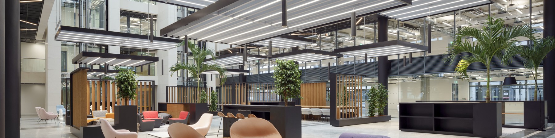 Atrium-Lrg-740-com (1)-min.jpg