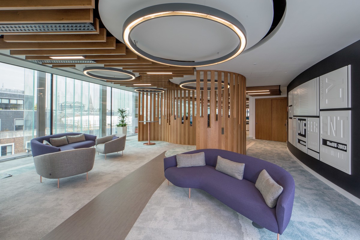 Gosh-500-lrg-com (5)-min.jpg