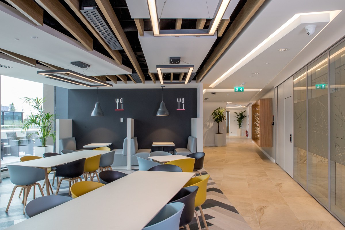 Gosh-500-lrg-com (4)-min.jpg