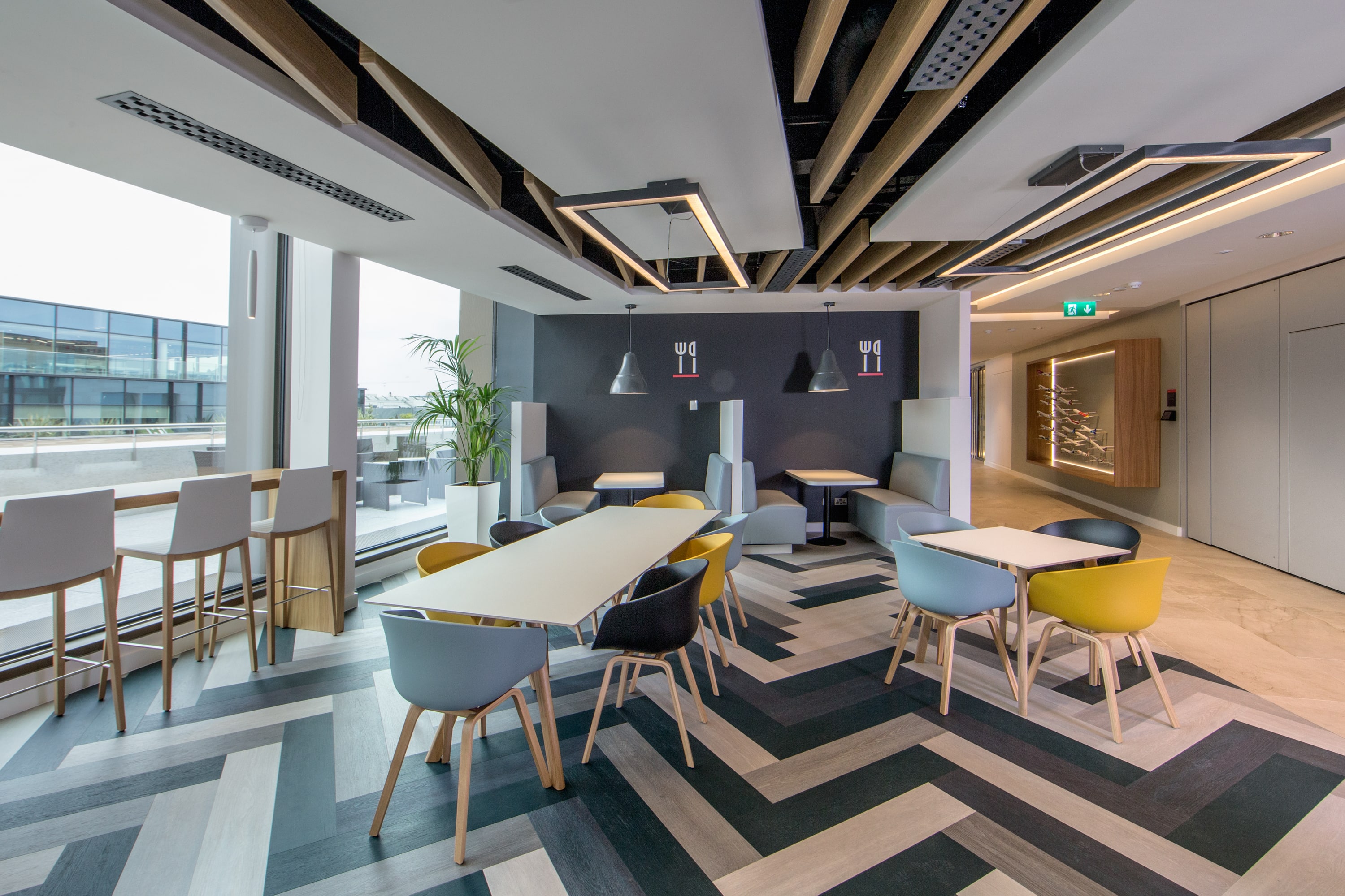 Gosh-500-lrg-com (3)-min.jpg