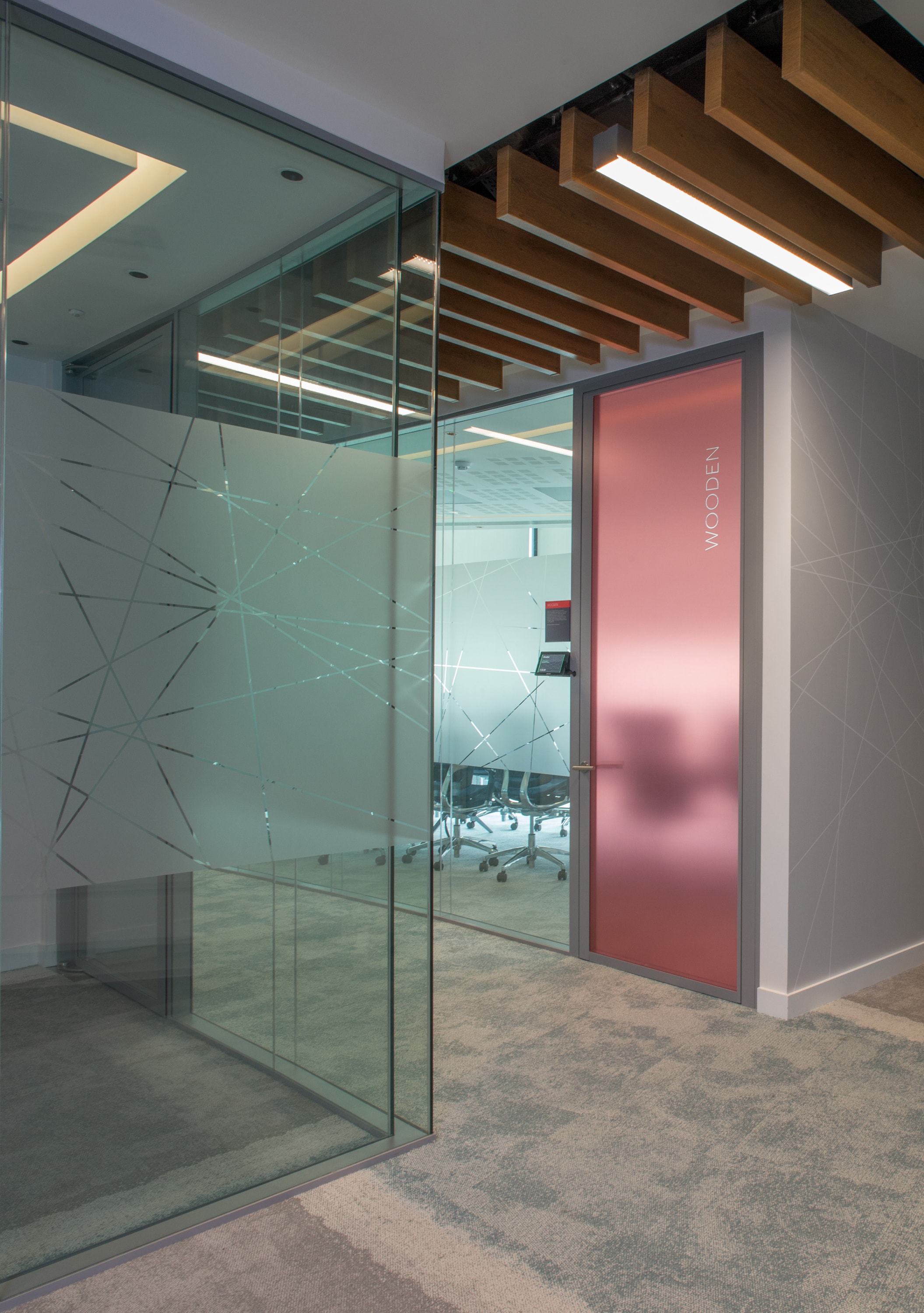 Gosh-500-lrg-com (2)-min.jpg