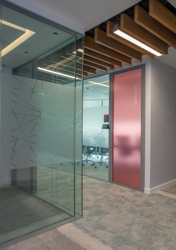 Gosh-500-lrg-com (2)-min.jpg