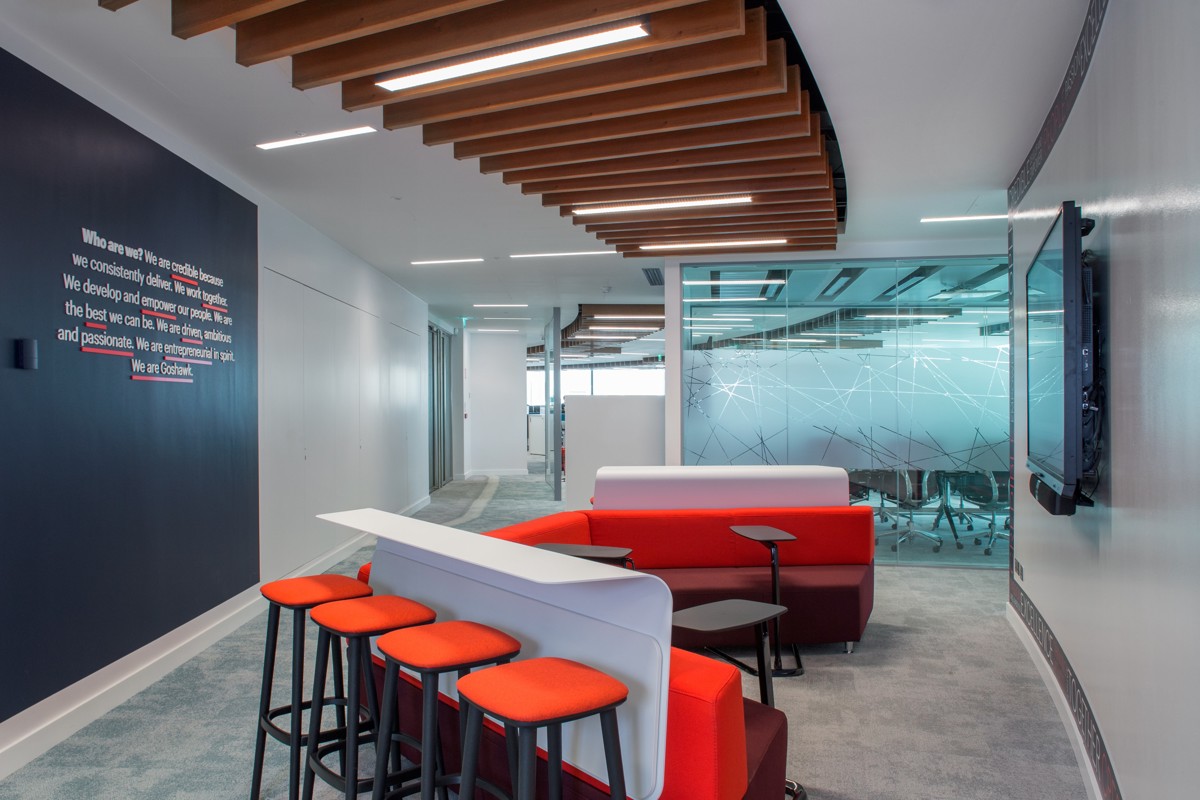 Gosh-500-lrg-com (1)-min.jpg